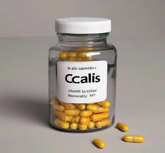 Comprar cialis original